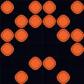 175.29.52.221