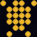 175.29.52.232