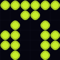 175.29.52.233