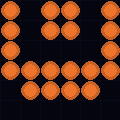 175.29.52.236