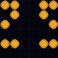 175.29.52.239