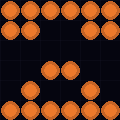 175.29.52.24