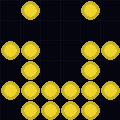 175.29.52.241