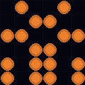 175.29.52.245
