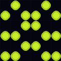 175.29.52.25