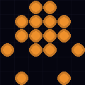 175.29.52.255