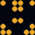 175.29.52.26