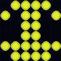 175.29.52.29