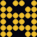 175.29.52.3