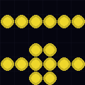 175.29.52.30