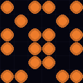 175.29.52.31