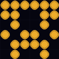175.29.52.32