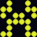 175.29.52.33