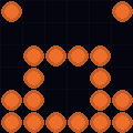 175.29.52.34