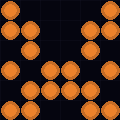 175.29.52.35