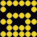 175.29.52.36
