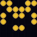 175.29.52.40