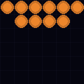 175.29.52.41