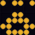 175.29.52.42