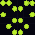 175.29.52.44