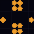 175.29.52.45