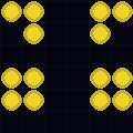 175.29.52.49