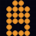 175.29.52.5