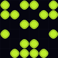 175.29.52.50