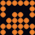 175.29.52.58