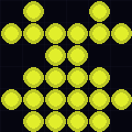 175.29.52.59