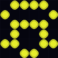 175.29.52.6