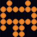175.29.52.62