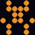 175.29.52.63
