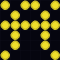 175.29.52.65