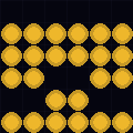 175.29.52.68