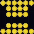 175.29.52.69