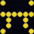 175.29.52.70