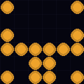 175.29.52.71