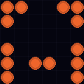 175.29.52.80