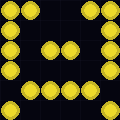 175.29.52.83