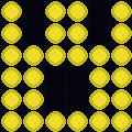 175.29.52.84
