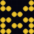 175.29.52.85