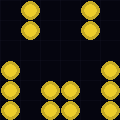 175.29.52.88