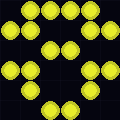 175.29.52.89
