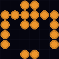 175.29.52.90