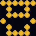 175.29.52.92