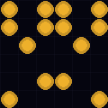 175.29.52.93