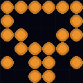 175.29.52.99
