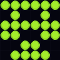 175.29.53.103