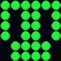 175.29.53.155